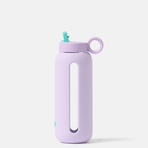 17oz_Kids_Lilac_001.jpg