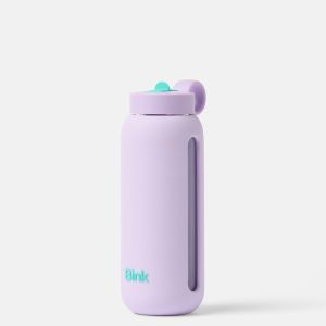Kids Bottle 17oz Lilac