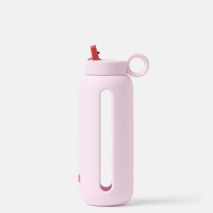 17oz_Kids_Strawberry_002.jpg