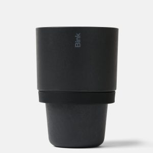Car Cup Holder Charcoal