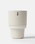 Car Cup Holder Straw