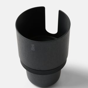 20251024_Bink_CarCupHolder_Straw_0400_ea8aff63-7448-4006-b063-1fe7b015f379.jpg