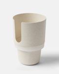 Car Cup Holder Straw