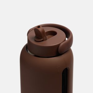 Flip Cap Coco