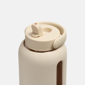 21oz Flip Cap Stone