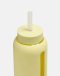 Lounge Straw Cap