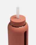 Lounge Straw Cap