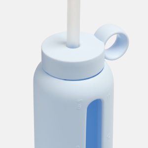 21oz Straw Carry Cap Glacier