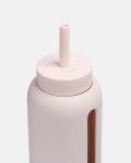 Lounge Straw Cap