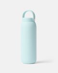 Stainless Chug Cap 24oz Celeste