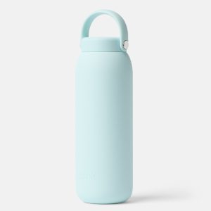 20260202_Bink_StainlessSteel_24oz_ChugCap_Celeste_1512.jpg