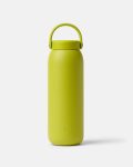 Stainless Chug Cap 24oz Chartreuse