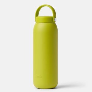 20260202_Bink_StainlessSteel_24oz_ChugCap_Chartreuse_1500.jpg