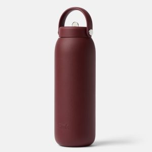 20260202_Bink_StainlessSteel_24oz_FlipCap_BlackCherry_1483.jpg