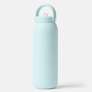 20260202_Bink_StainlessSteel_24oz_FlipCap_Celeste_1478.jpg