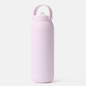 20260202_Bink_StainlessSteel_24oz_FlipCap_Oyster_1489.jpg