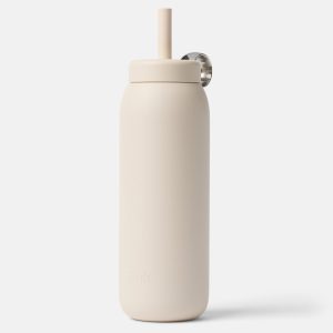 20260202_Bink_StainlessSteel_24oz_StrawCap_Almond_1431.jpg