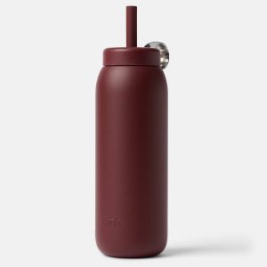 20260202_Bink_StainlessSteel_24oz_StrawCap_BlackCherry_1443.jpg