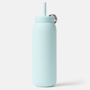 20260202_Bink_StainlessSteel_24oz_StrawCap_Celeste_1438.jpg