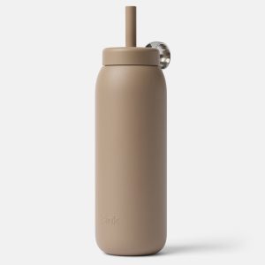 20260202_Bink_StainlessSteel_24oz_StrawCap_Mocha_1415.jpg