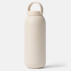 20260202_Bink_StainlessSteel_32oz_ChugCap_Almond_1391.jpg