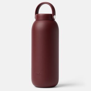 20260202_Bink_StainlessSteel_32oz_ChugCap_BlackCherry_1401.jpg