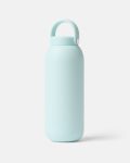 Stainless Chug Cap 32oz Celeste