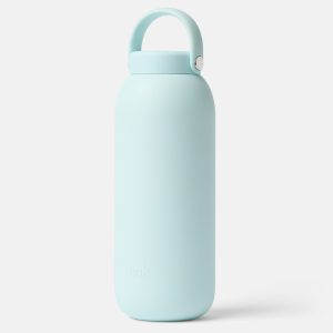 20260202_Bink_StainlessSteel_32oz_ChugCap_Celeste_1395.jpg