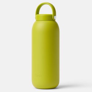 20260202_Bink_StainlessSteel_32oz_ChugCap_Charteuse_1383.jpg