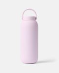 Stainless Chug Cap 32oz Oyster
