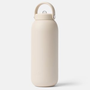 20260202_Bink_StainlessSteel_32oz_FlipCap_Almond_1345.jpg