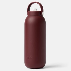 20260202_Bink_StainlessSteel_32oz_FlipCap_BlackCherry_1365_b09461bd-32e6-4e3b-9cbe-5be5e7cd7dcf.jpg