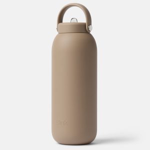 20260202_Bink_StainlessSteel_32oz_FlipCap_Mocha_1323.jpg