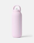 Stainless Flip Cap 32oz Oyster