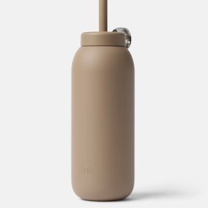 20260202_Bink_StainlessSteel_32oz_Strawcap_Mocha_1269.jpg