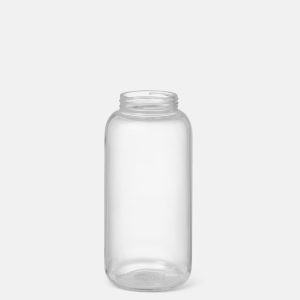 20260228_Bink_GlassBottle_27oz_9134.jpg