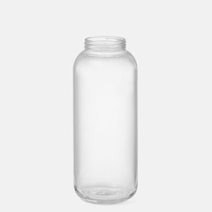 Glass Bottle Replacements