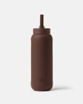 Day Bottle Straw Cap 21oz Coco