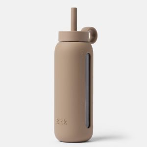 21oz_Straw_Cap_Mocha_002.jpg