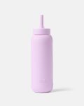 Day Bottle Straw Cap 21oz Cotton Candy