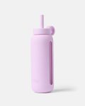 Day Bottle Straw Cap 21oz Cotton Candy
