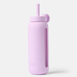 21oz_Straw_Cap_Oyster_002.jpg