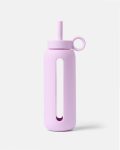 Day Bottle Straw Cap 21oz Cotton Candy