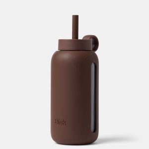 27oz_Day_Bottle_Coco_002.jpg