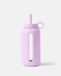 Day Bottle Straw Cap 27oz Cotton Candy