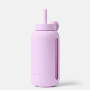 27oz_Day_Bottle_Oyster_003.jpg