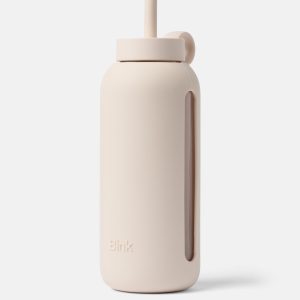 36oz_Straw_Cap_Almond_002.jpg