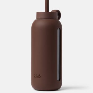 36oz_Straw_Cap_Coco_002.jpg