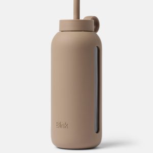 36oz_Straw_Cap_Mocha_002.jpg