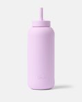 Day Bottle Straw Cap 36oz Cotton Candy